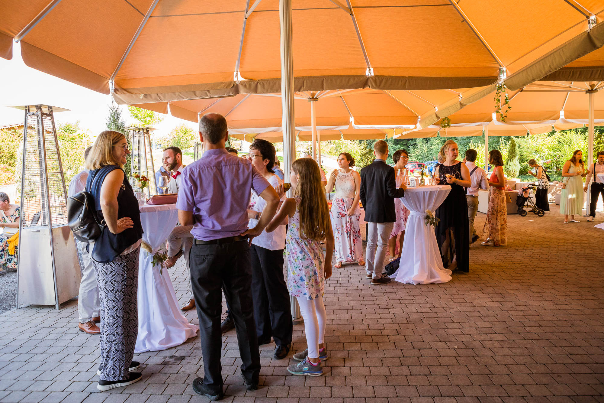 Export x3  O7A8524 Hochzeit 2020 Laura & Sandro